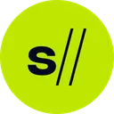 Seibert Team