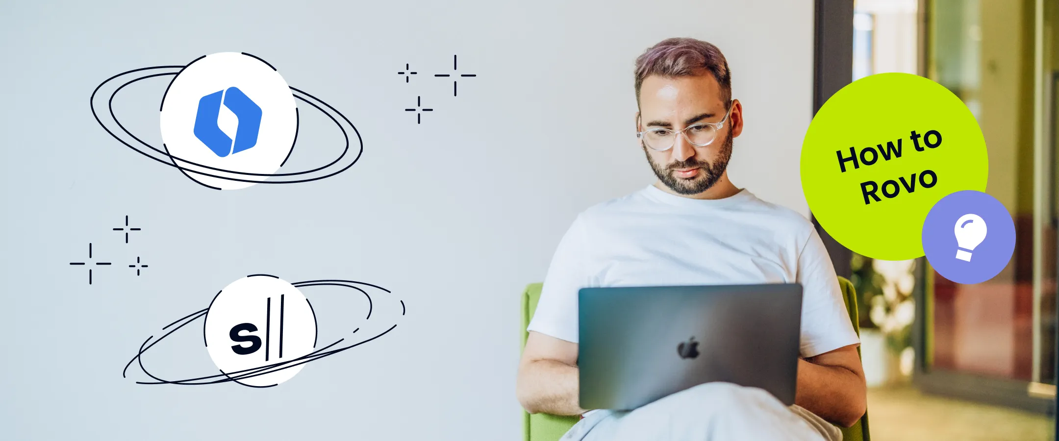 Building Rovo agents at Seibert: From no-code helpers to Forge apps