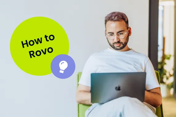 Building Rovo agents at Seibert: From no-code helpers to Forge apps