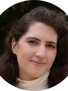 Sweetlana Portnaya