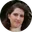 Sweetlana Portnaya