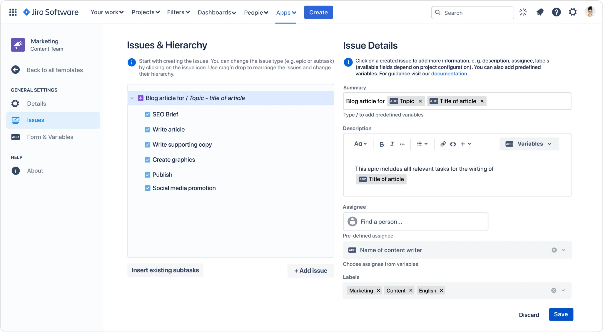 ultimate-guide-jira-ticket-templates-project-templates-Blog-Articles