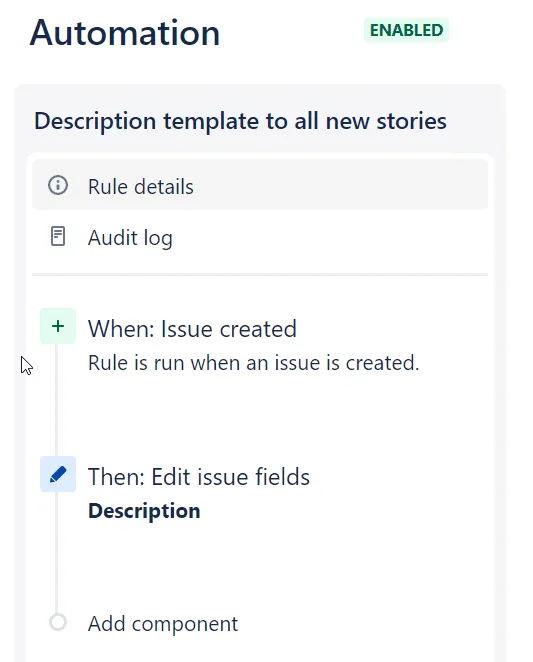 ultimate-guide-jira-ticket-templates-project-templates-automation-manual-trigger-2
