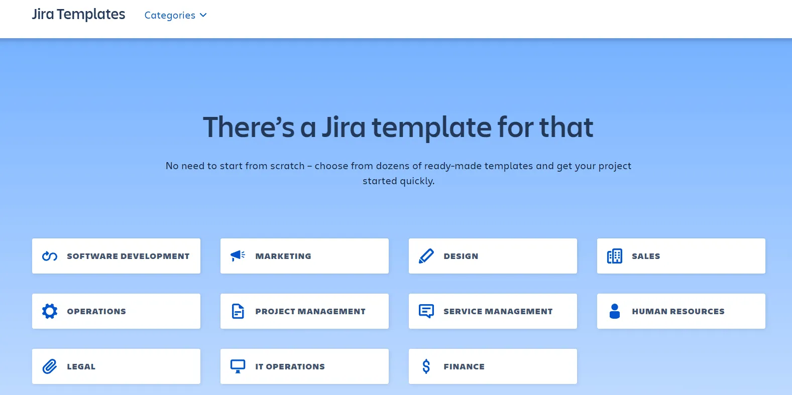ultimate-guide-jira-ticket-templates-project-templates-templatingapp-default-templates-overview