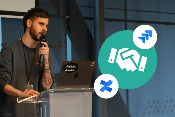 Why Jira and Confluence are better together