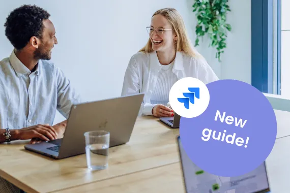 The ultimate guide to Jira custom fields