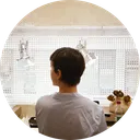 Freelance Content Lead